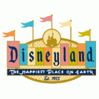 Disney Castle Vector - Download 307 Vectors (Page 16)