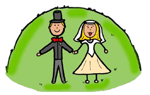What a Week! Modesty, Mammograms, You Can't Marry Your Mommy