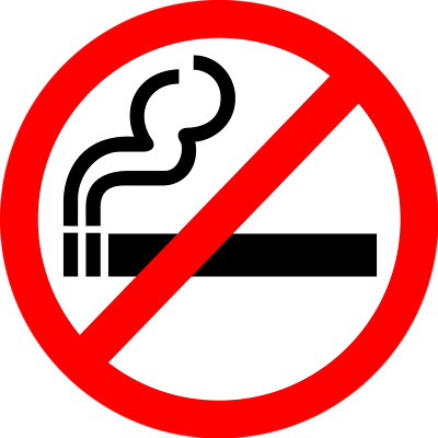 Transparent No Sign - ClipArt Best