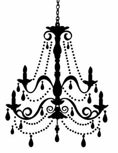 Silhouettes