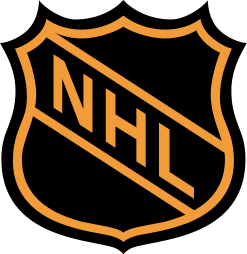 National Hockey League