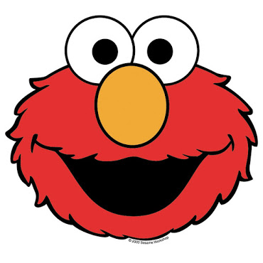 Nice #7 Elmo Wallpaper | Little Tea Cup