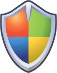 Flames and collisions | Agile Blog