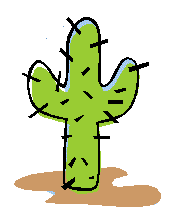Animation Playhouse Free Animated Gifs Fruit Veg Page 1