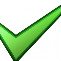 Tick Free vector for free download (about 25 files).