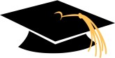 Mortar Board Image Graphics - ShareHolidays.com ( 9 found )
