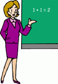 teacher-clipart-image.gif