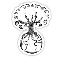 sticker,220x200-pad,220x200, ...