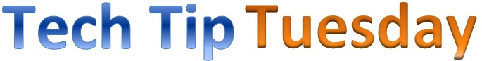 tech-tip-tuesday.jpg?w=958