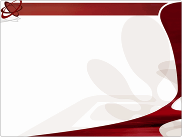 Background Designs For Powerpoint Presentation