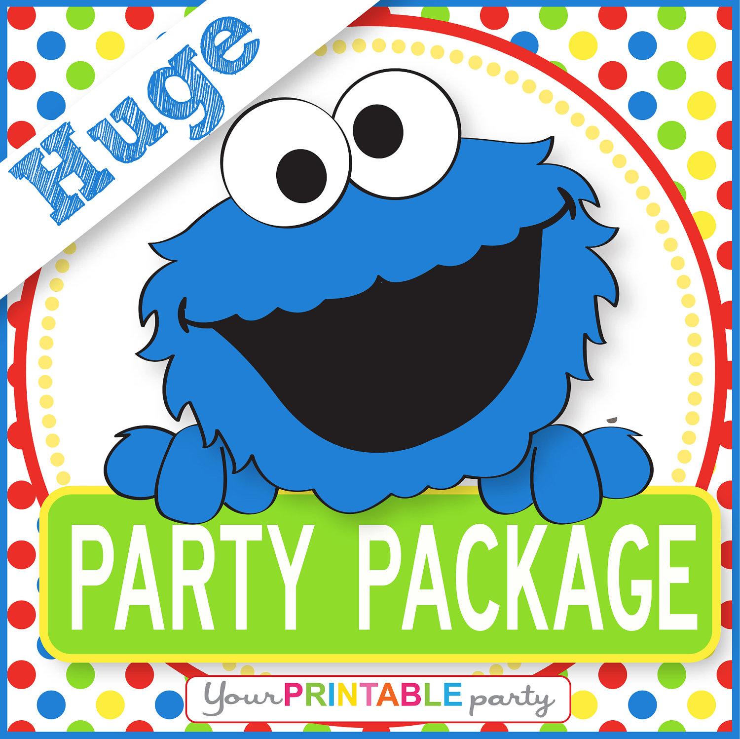 ... Baby Cookie Monster Clip Art Cookie monster clip art ...
