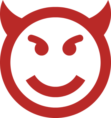 Cool Smiley Face - Free Clip Arts Online | Fotor Photo Editor