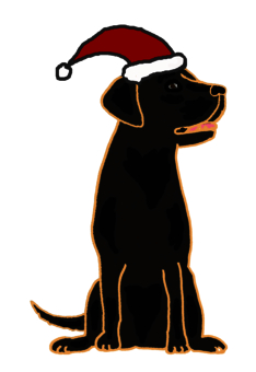 Black lab T-Shirt Designs | Wordans USA