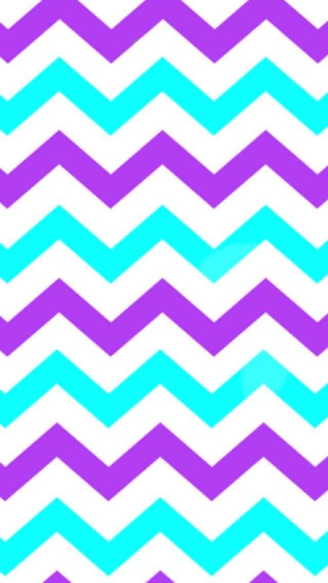Chevron Wallpaper | Wallpaper, Pink ...