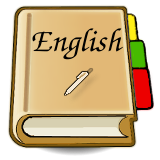 English Book Clipart - Free Clipart Images