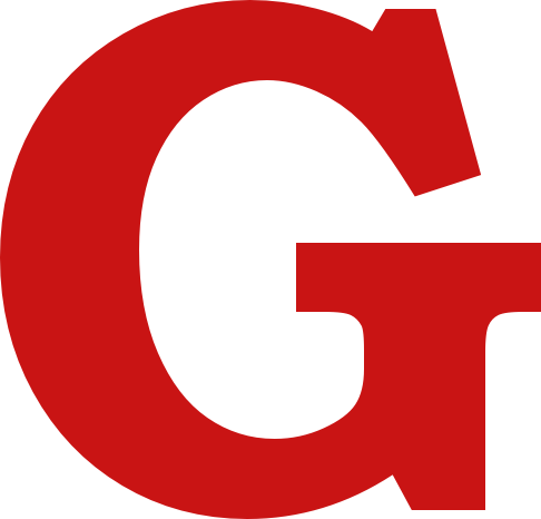 G Logo.com - ClipArt Best