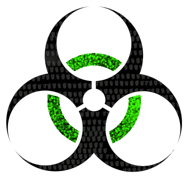 Hazardous Hd Wallpaper - ClipArt Best