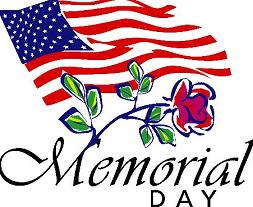 Pics For > Armed Forces Day Clip Art