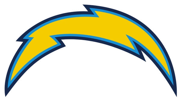 Nfl Team Logos Clip Art