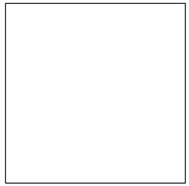 Square Clip Art Shape - Free Clipart Images