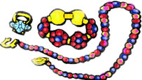 Nest Clip Art
