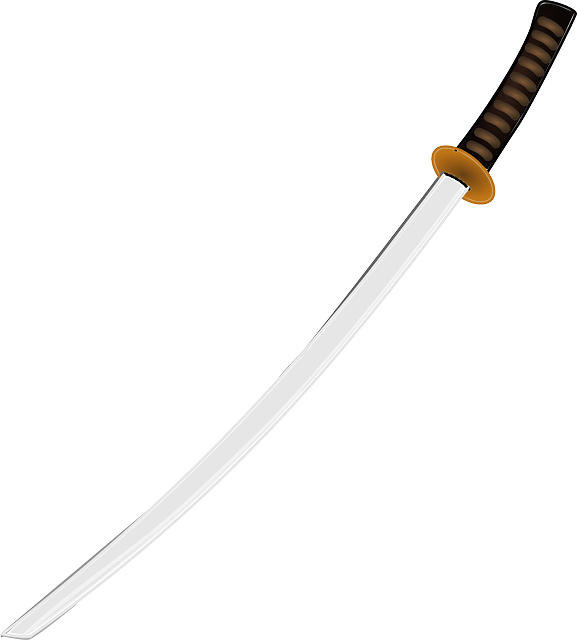 Swords PNG free download images, sword PNG