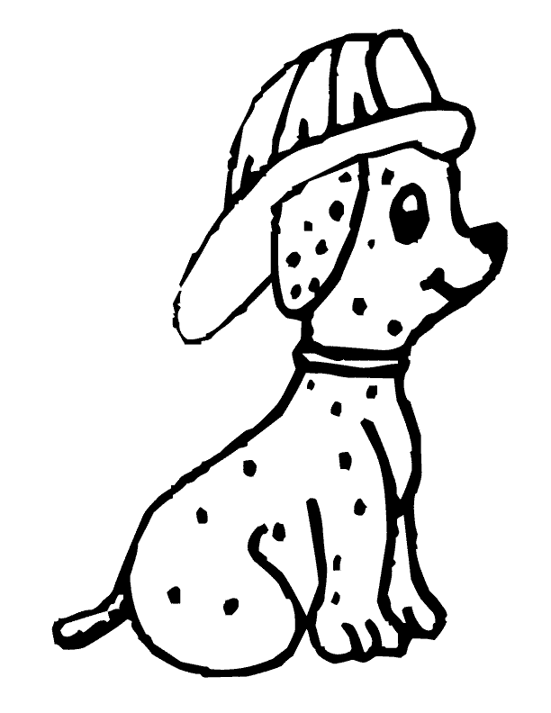 large fire flames Colouring Pages (page 2)