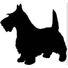 Ceramics ideas | Scottie Dogs, Teapots and Terriers