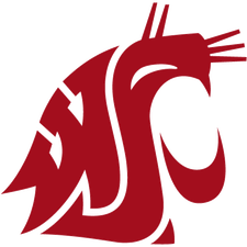 File:WashingtonStateCougars.png - Wikipedia, the free encyclopedia