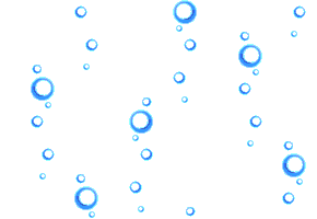Bubble:gif - ClipArt Best