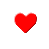 Heart (symbol) - Wikipedia