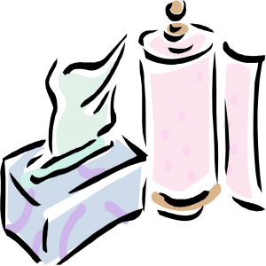 Hygiene Clip Art Download