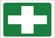 FirstAid