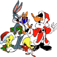 80s Cartoon Characters Animated Gifs | Photobucket