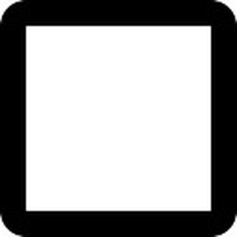 Checkbox Vectors, Photos and PSD files | Free Download