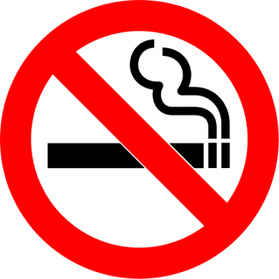 No Smoking Laws For All Fifty States | Signs.com Blog
