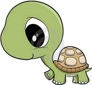 Sea Turtle Clip Art - Free Clipart Images