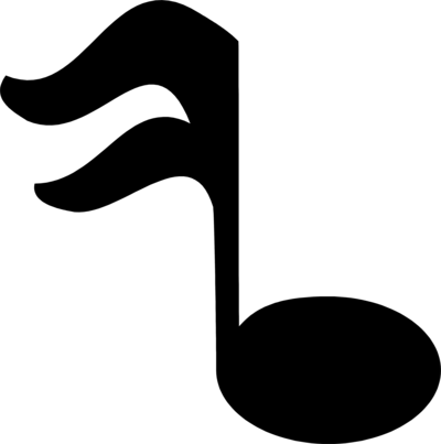 White Music Note Png 17038 Hd Wallpapers Widescreen in Music ...