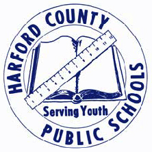 Logo Schools - ClipArt Best