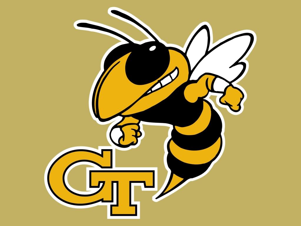 Georgia Clip Art