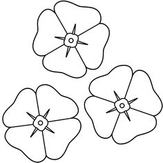 Unknown soldier, Coloring pages and Soldiers