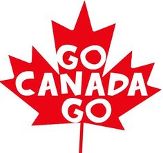 Payday Loans Canada | 30 Pins