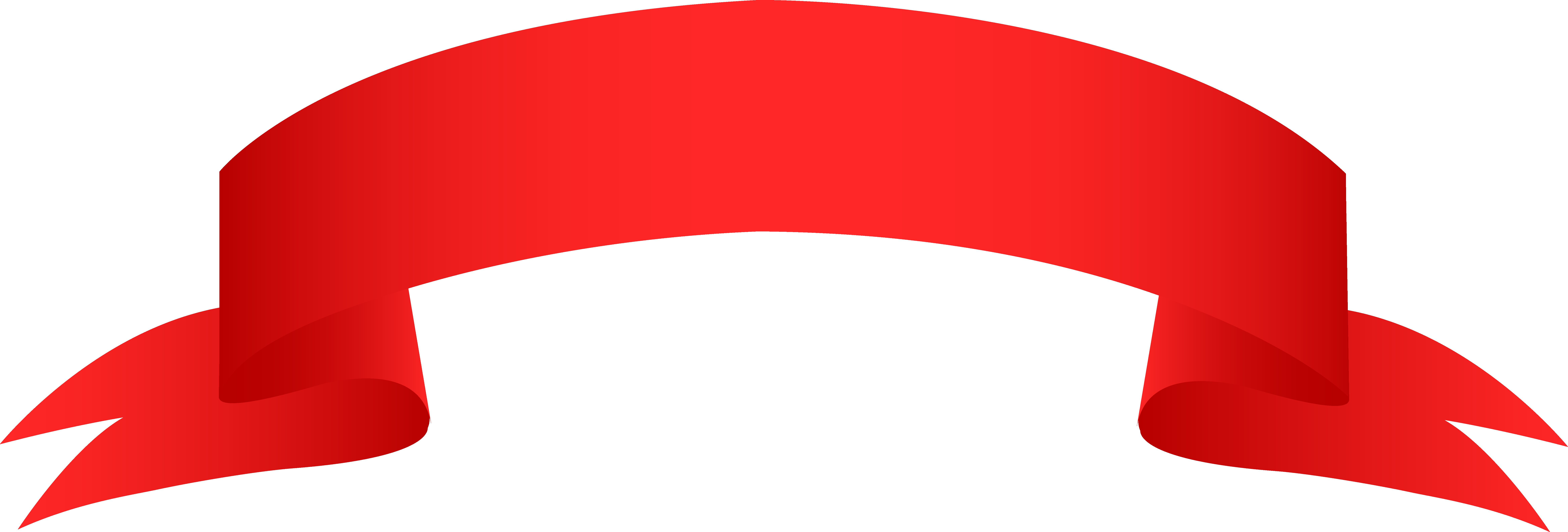 Banner Clipart Png - Free Clipart Images