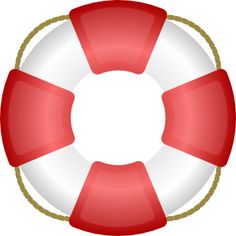 Clip Art | Clip Art, Nautical Star and Vintage Nautical