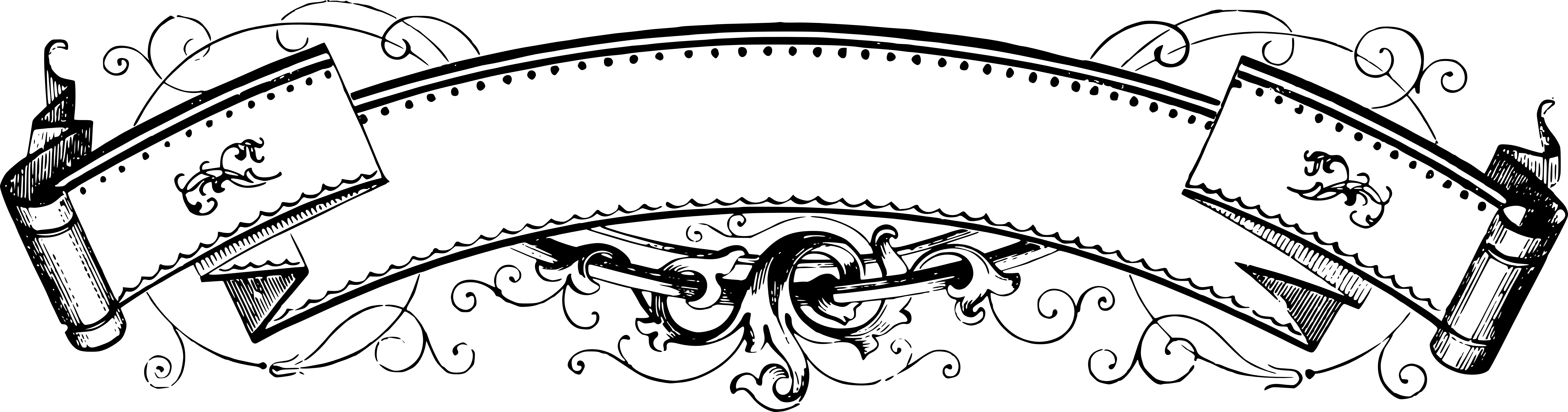 Royalty Free Graphics For Commercial Use