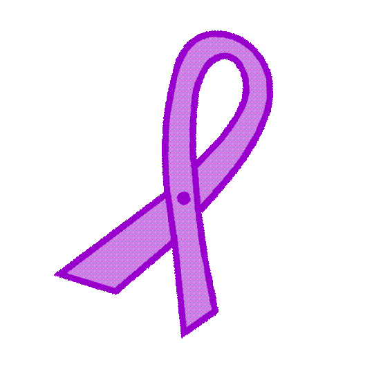 Purple_Ribbon.gif