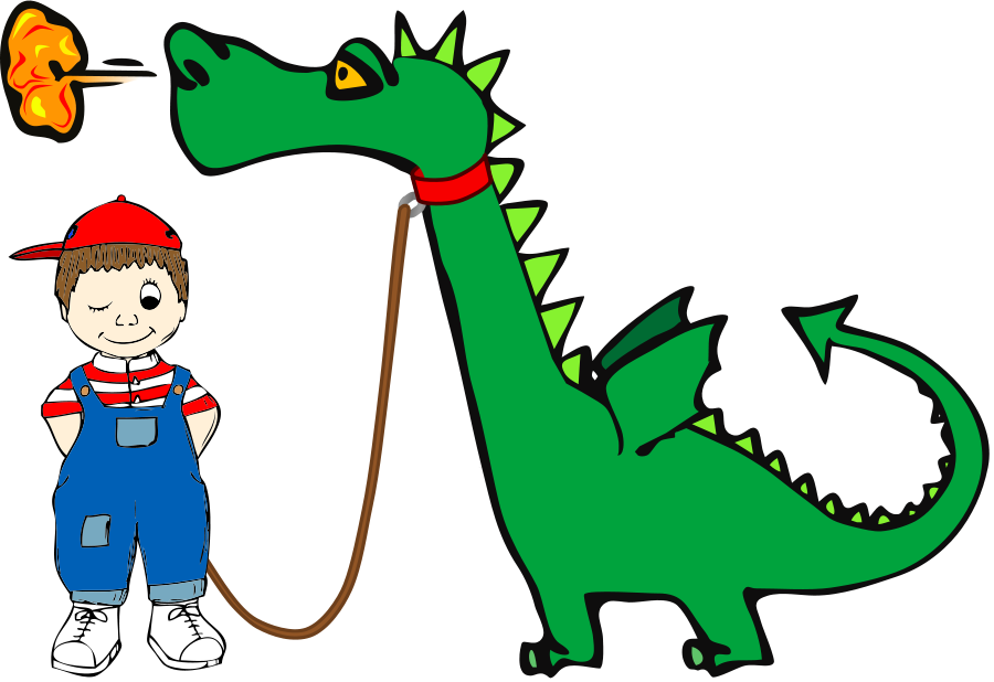 Free Dragon Pics | Free Download Clip Art | Free Clip Art | on ...