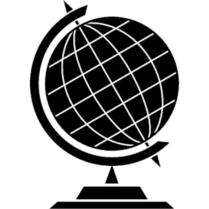 Monkeys Room | Travel Nursery, Themed Nursery and Globes