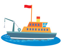 Search Results - Search Results for Ships Pictures - Graphics ...