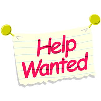 Job Help Clip Art - ClipArt Best